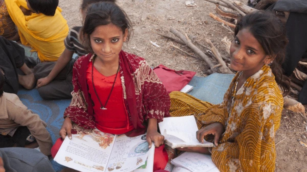 Lighting the Path of Inclusion – The Transformative Work of ABAKBS