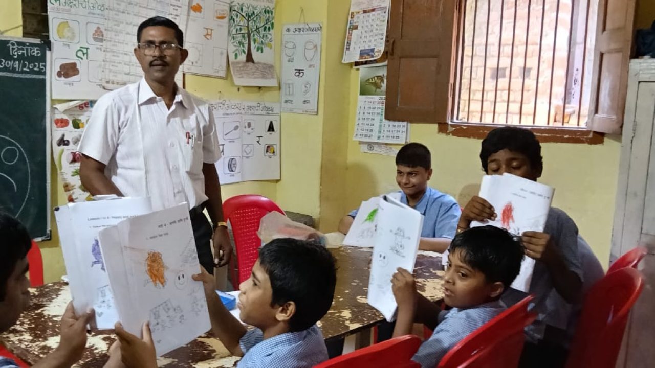 WhatsApp Image 2025-10-07 at 19.12.34