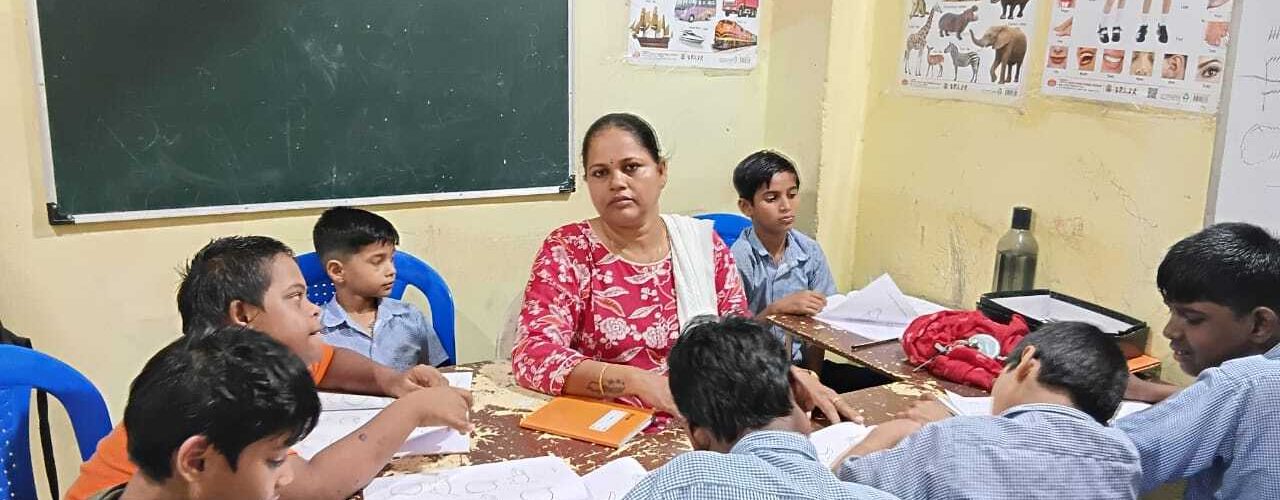 WhatsApp Image 2025-10-07 at 19.12.40